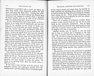 1917 Ford Car & Truck Manual-214-215.jpg